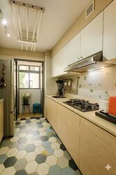 Blk 348D Adora Green (Yishun), HDB 4 Rooms #509441221